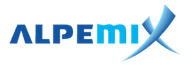 Alpemix