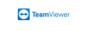 TeamViewer